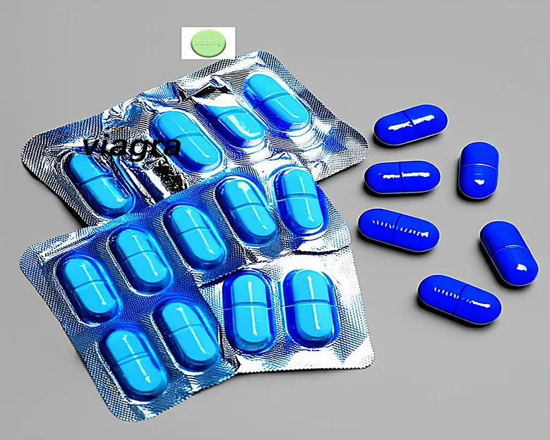 Viagra 1