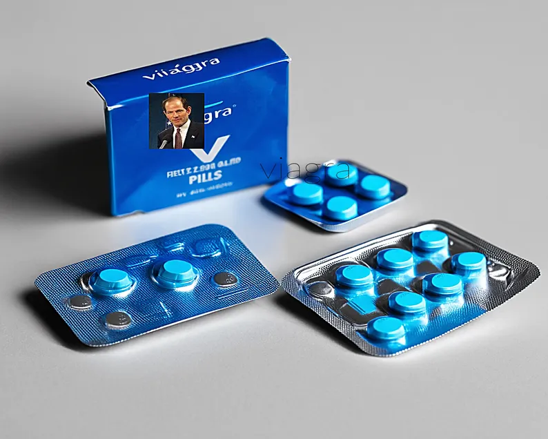 Viagra 2