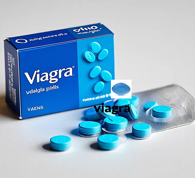 Viagra 3